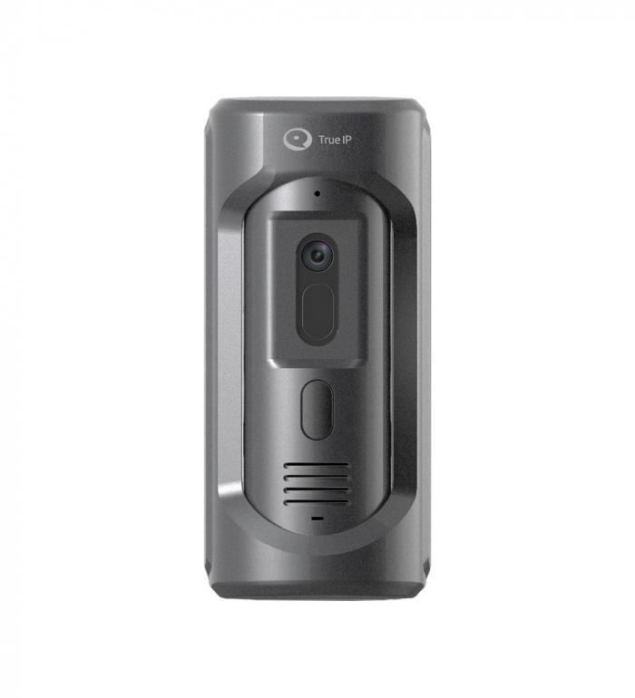 Панель вызывная True IP Systems TI-3711MP