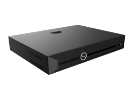 IP-видеорегистратор Tiandy TC-R3432 Spec:I/B/K/V3.1