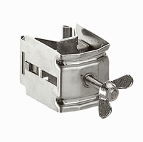 Крепление для кабеля Legrand 034738