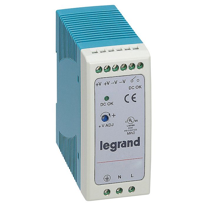 Источник питания Legrand 146601