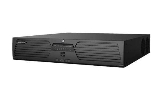 Hikvision ds-9664nxi-i8/s(e)
