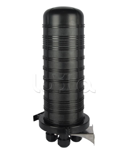Муфта оптическая NIKOMAX NMF-SC-1V-48-4MS