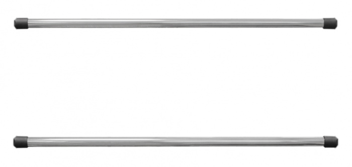 Поручни Smartec ST-GR015R-SS