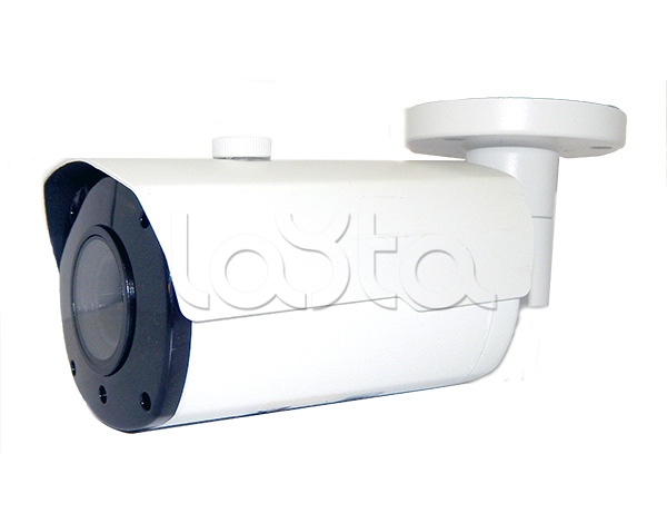 IP-камера видеонаблюдения в стандартном исполнении Comonyx CO-RS23Pv2