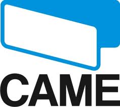 Каретка концевых выключателей Came 119RID202