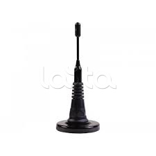 Антенна GSM Ritm Антенна GSM Rubber 900/1800MHz FME Male Connector
