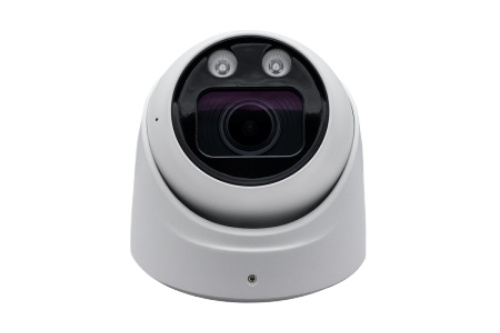 IP-камера купольная AccordTec ATEC-I5D-107 камера