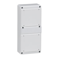 Панель лицевая Legrand 057723