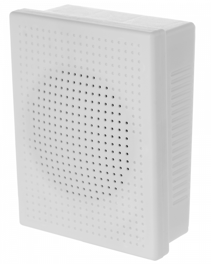 Громкоговоритель Tantos TSo-SW6c