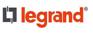 Крышка для защиты от УФ узлучения LEGRAND 038497