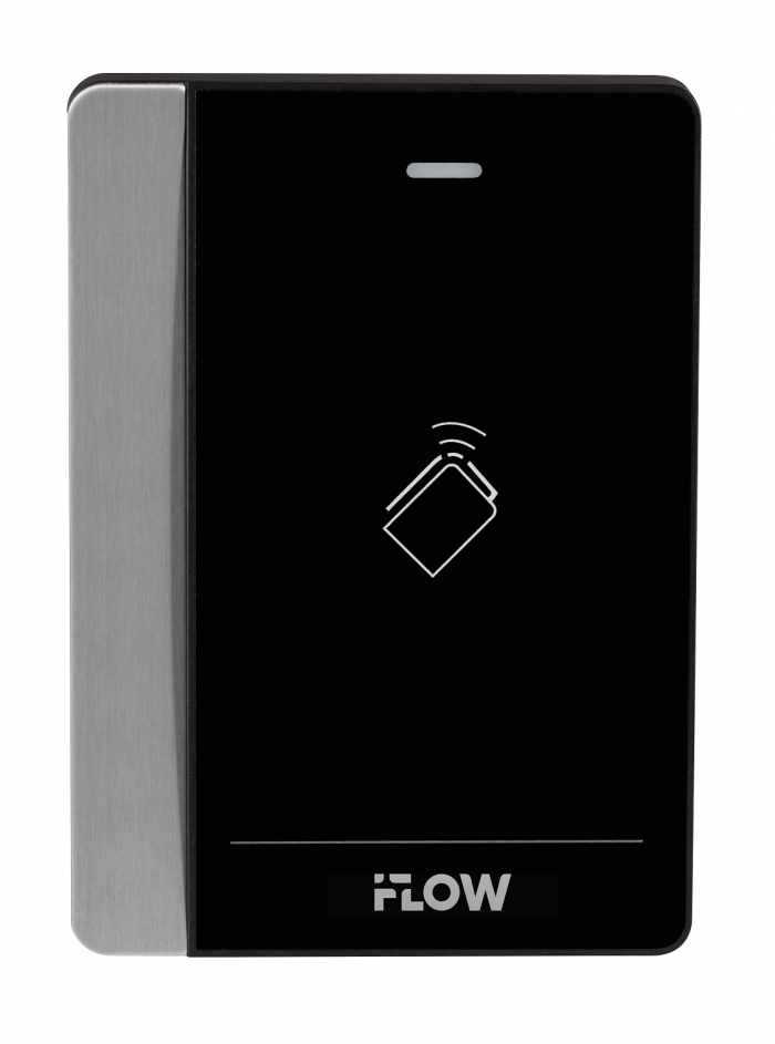 Считыватель  iFlow F-KD-4402PM