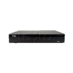 IP-видеорегистратор AccordTec ATEC-NV16-650