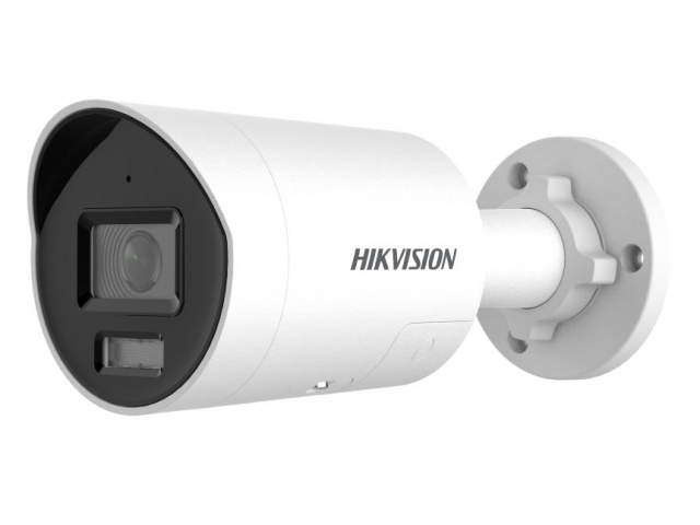 Hikvision ds-2cd3046g2-iu/sl(4mm)(h)