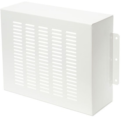 Кожух защитный для АС-5-30/100  (НП) Полисервис Кожух АС-5-30/100  (НП)