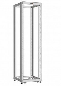 Стойка монтажная TLK TRK-475510-R-GY