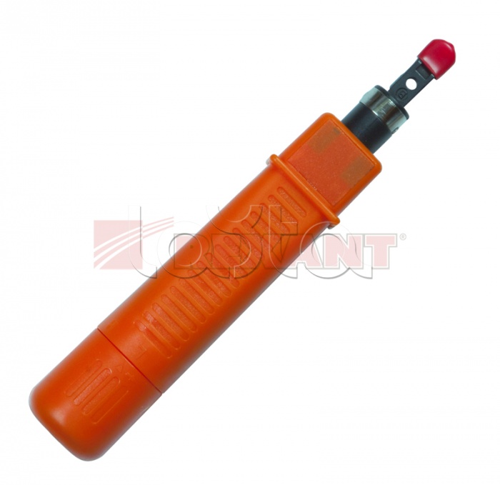 Инструмент для заделки витой пары 110 HT-3140 TL-314B REXANT 12-4221