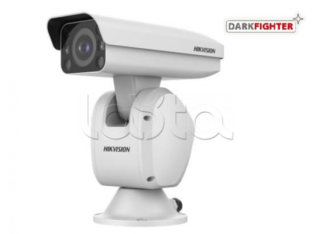 IP-камера видеонаблюдения (платформа) поворотная Hikvision DS-2DY7236IX-A(T5)