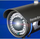 Falcon Eye