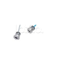 Передающий модуль с кабелем 10м Optex SH-10MC (G)