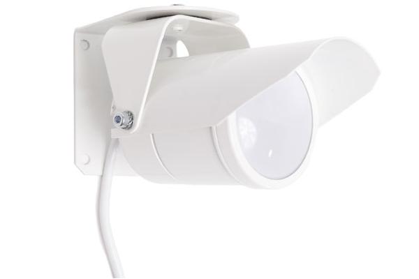 Извещатель охранный инфракрасный пассивный Полисервис ИД-50