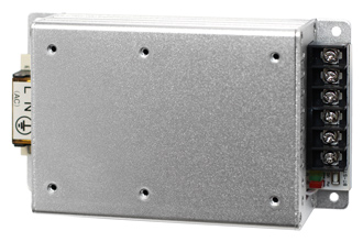 Источник бесперебойного питания Smartec ST-PS105