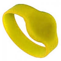 IronLogic il-10d54ey