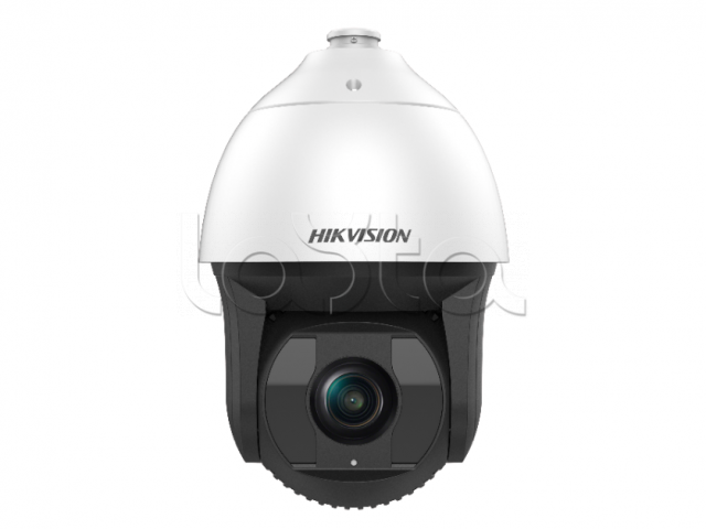 Hikvision ds-2df8225ix-aelw(t5)