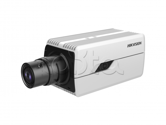 Hikvision ids-2cd7086g0-ap(c)