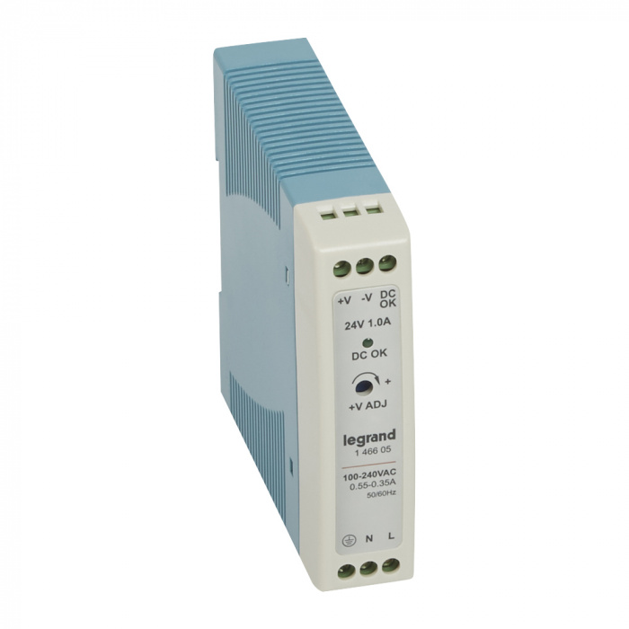 Источник питания Legrand 146605