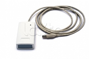 Адаптер для подключения SIGUR Reader W (Wiegand-&gt;USB)