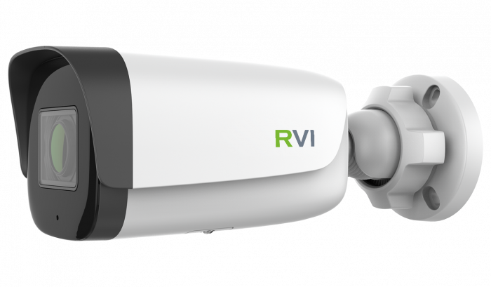 Цилиндрическая IP-камера RVi-1NCT2033 (2.8-12)