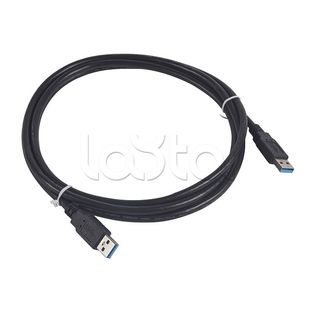 Кабель USB 3.0 A M/A M Legrand 039859