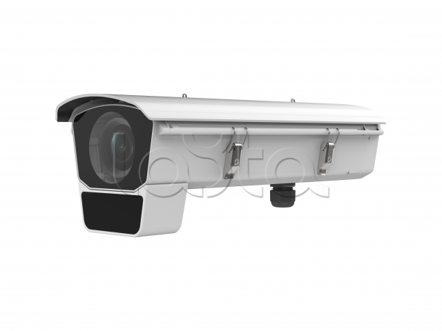 Hikvision ids-2cd7046g0/e-ihsy/f11(3.8-16mm)(c)