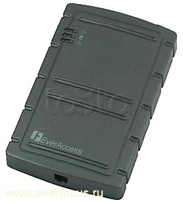 Считыватель Proximity карт EverFocus ERR-871