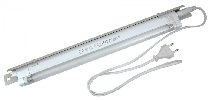 Панель осветительная Cabeus JK03