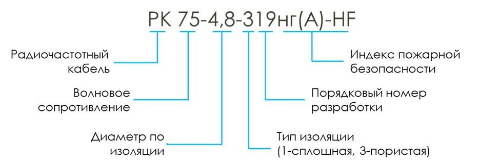 cabel1.jpg cabel1.jpg