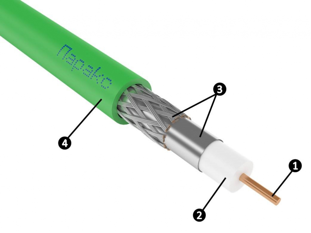 cabel.jpg cabel.jpg