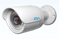 Цифровая камера RVi-IPC41DNS в уличном исполнении