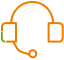 icon_support.png