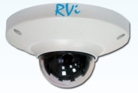 Уличная IP-камера RVi-IPC32M